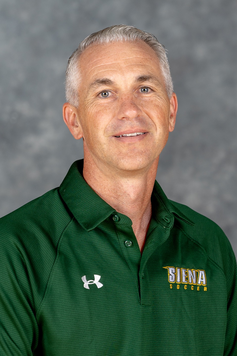 Coach Lindemann 24 headshot