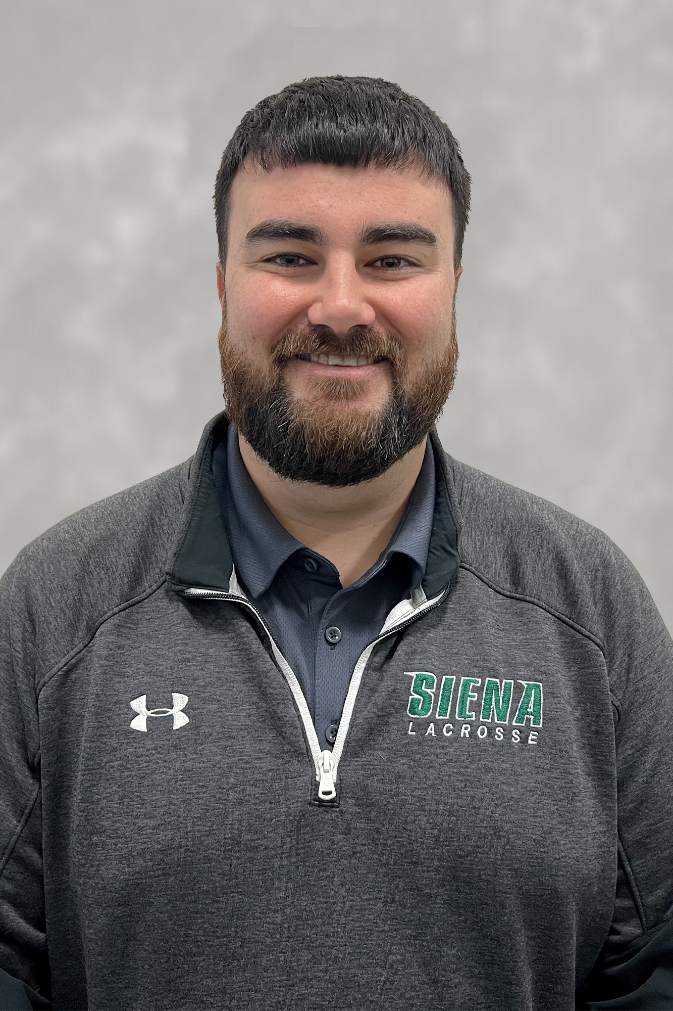 Lanigan_Ryan MLAX ast coach hs