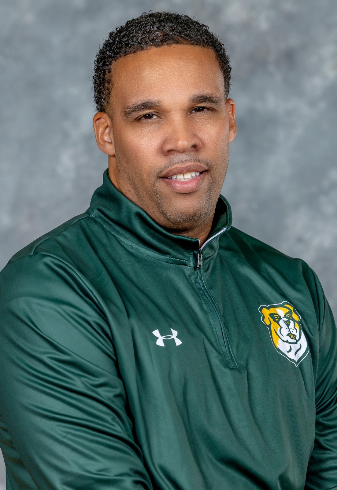 Billy Lovett 2025-26