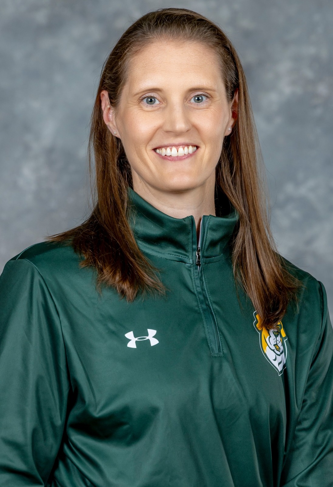 Heather Stec 2025-26