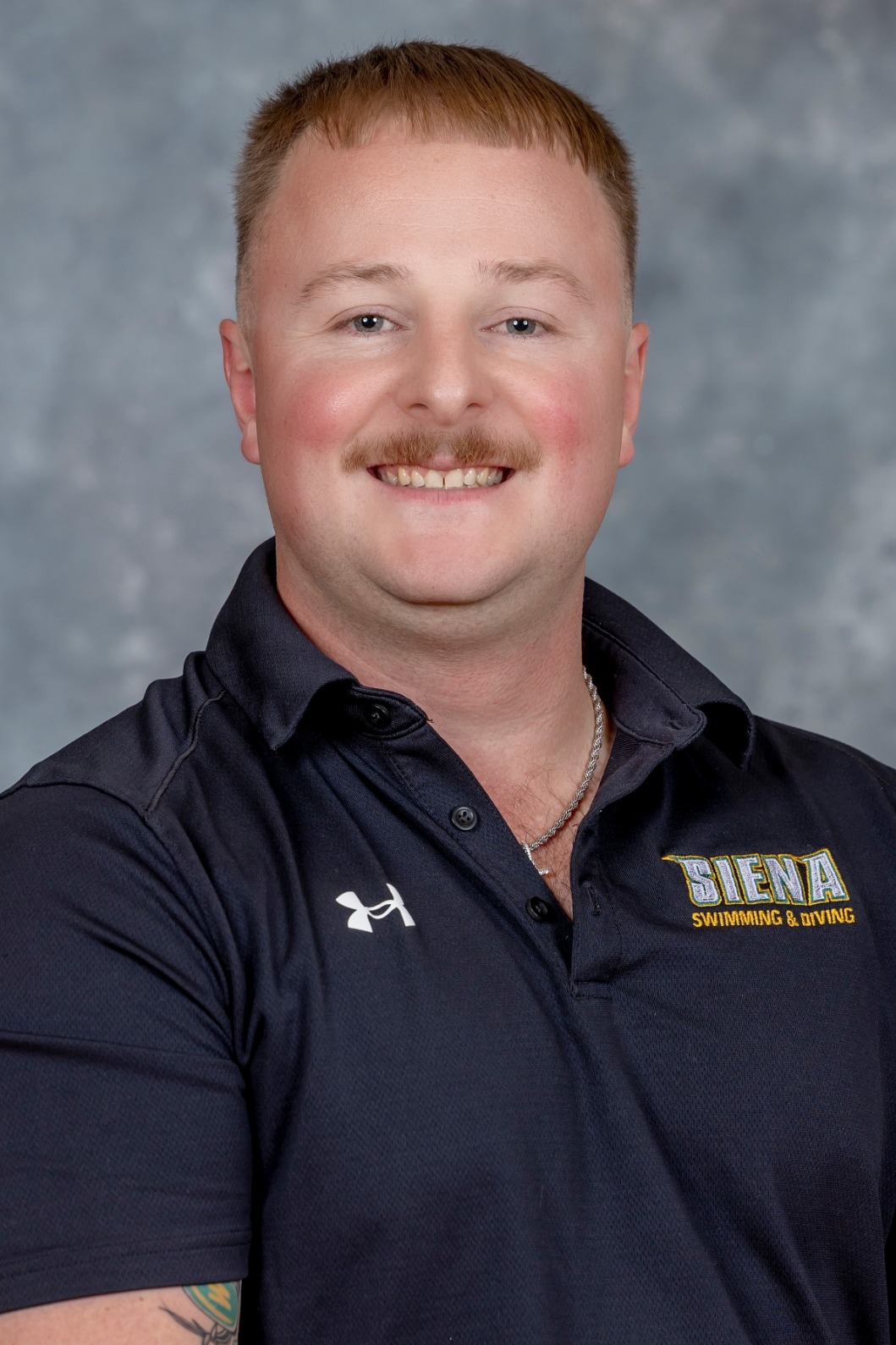 Raislan Aiken Headshot 2025-26