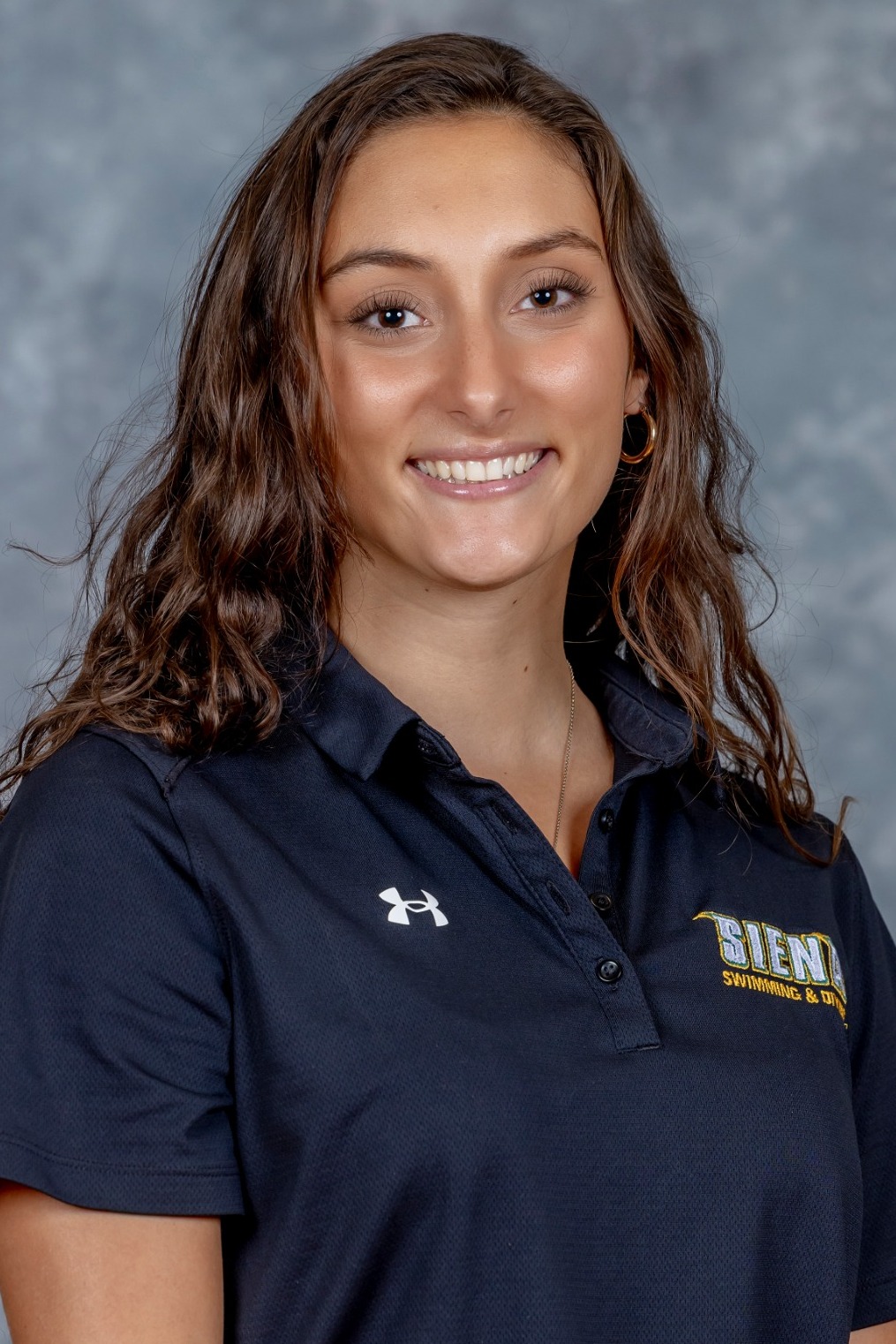 Olivia Martin Headshot 2025-26