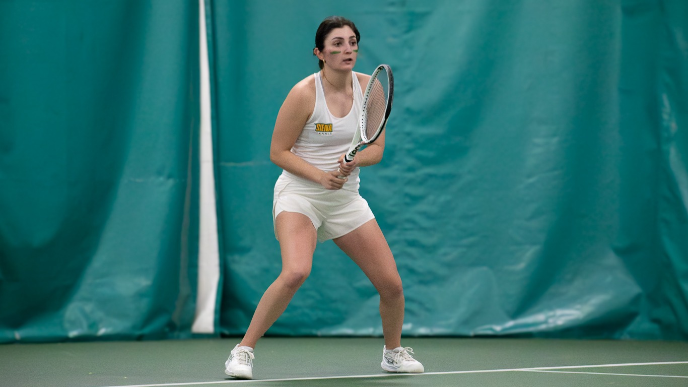 Madeline De Faber-Schumacher