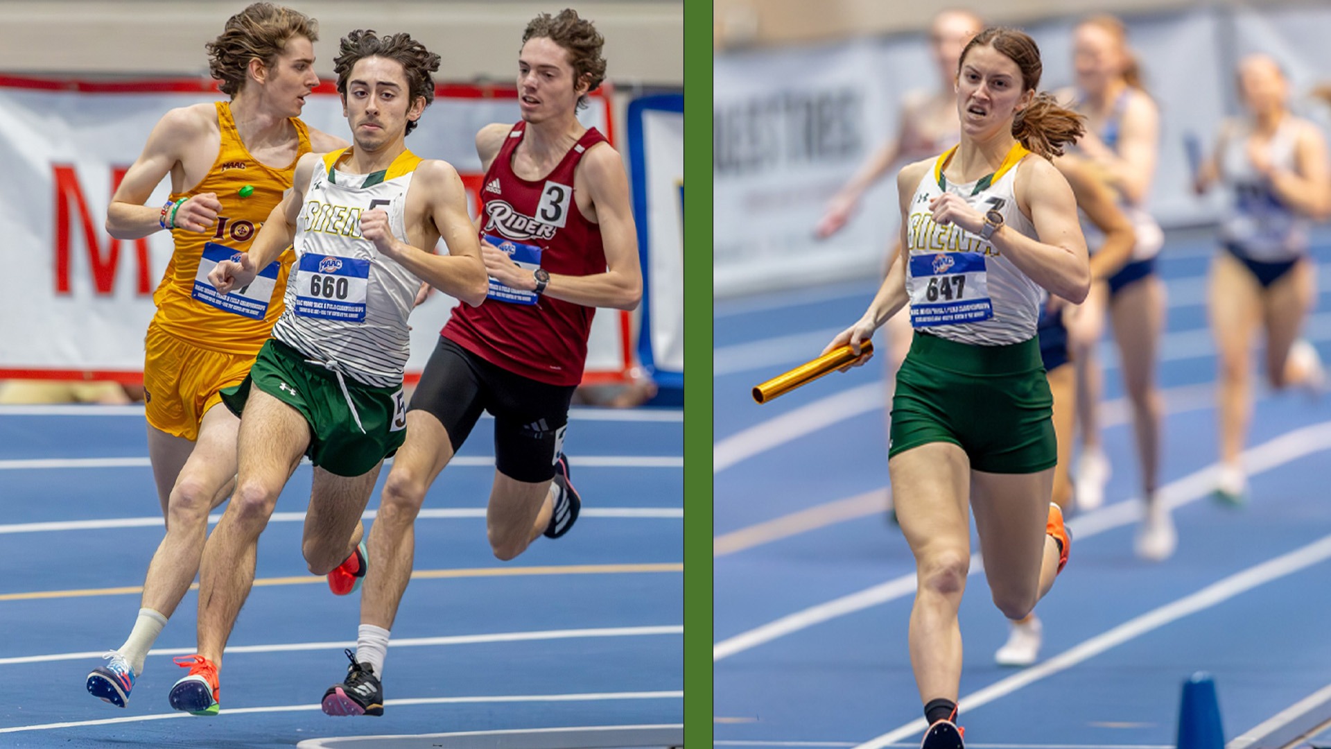 ITK split graphic Greene O'Rourke 