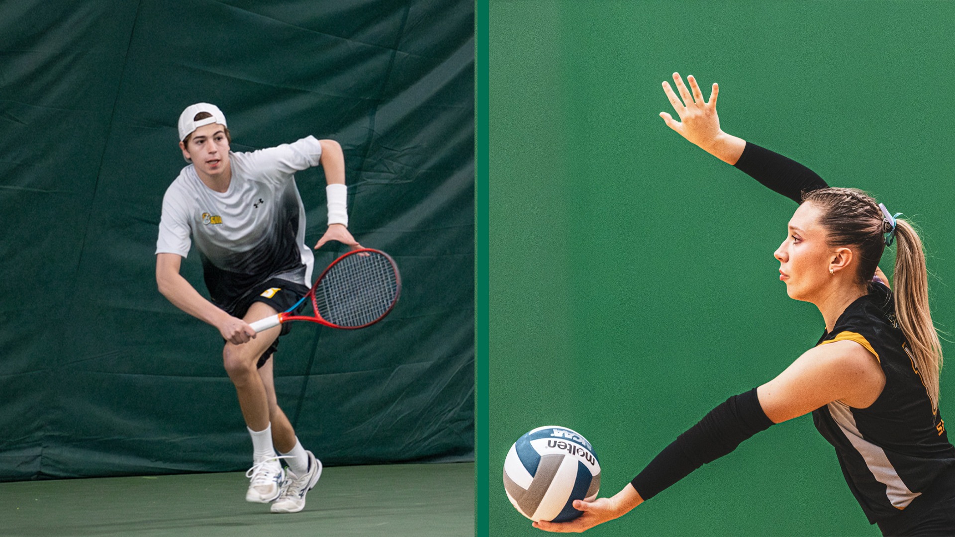 Zavala Salinas Treasure Dufort SAOTM