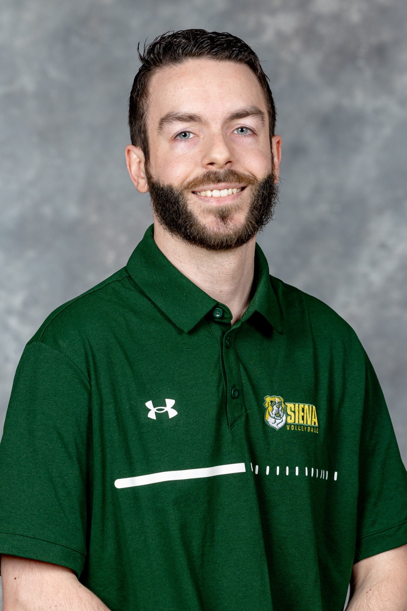 25 Kanelos_Tyler head coach