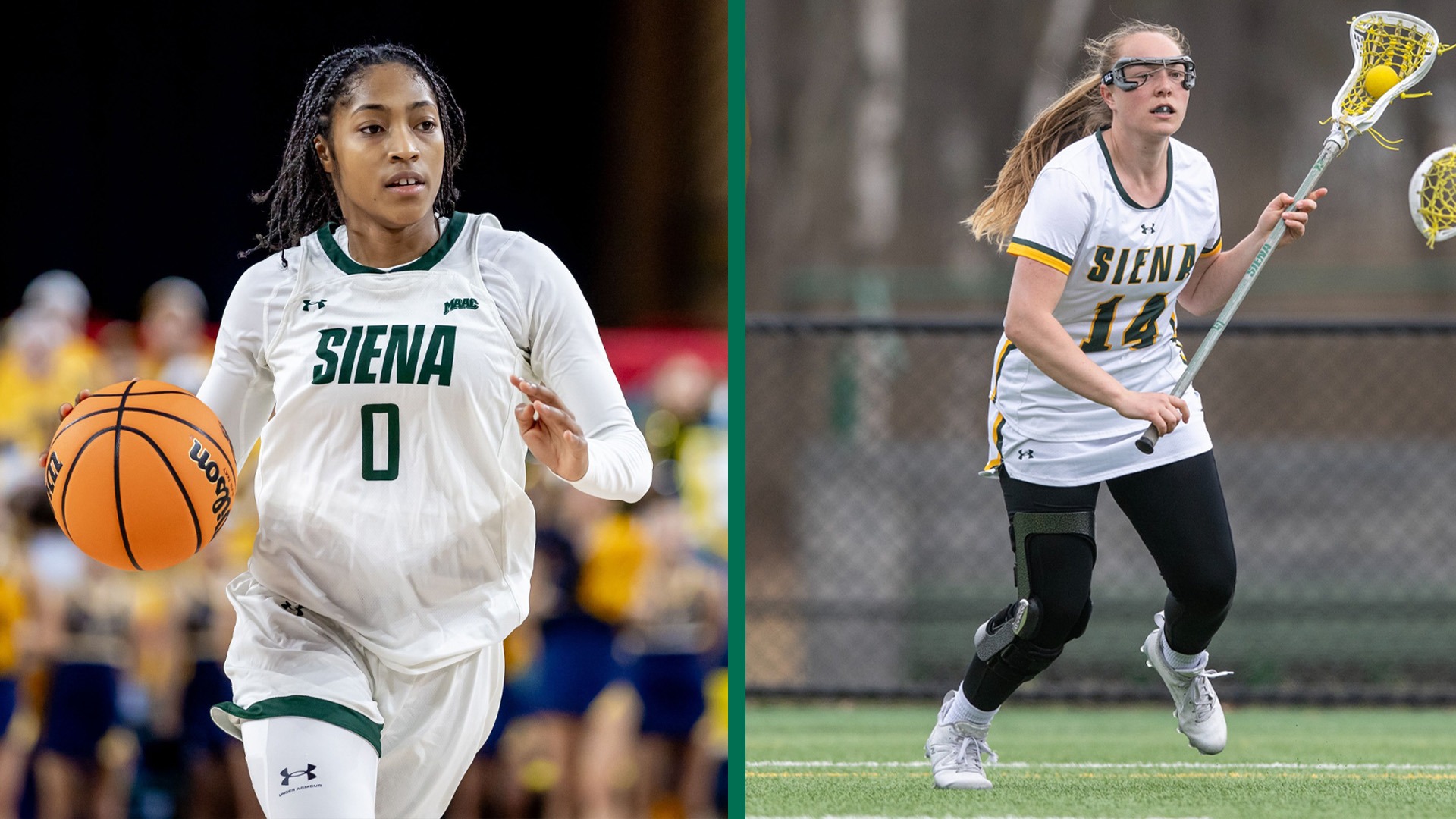 Jackson Dobrzynski split graphic NCAA WOY