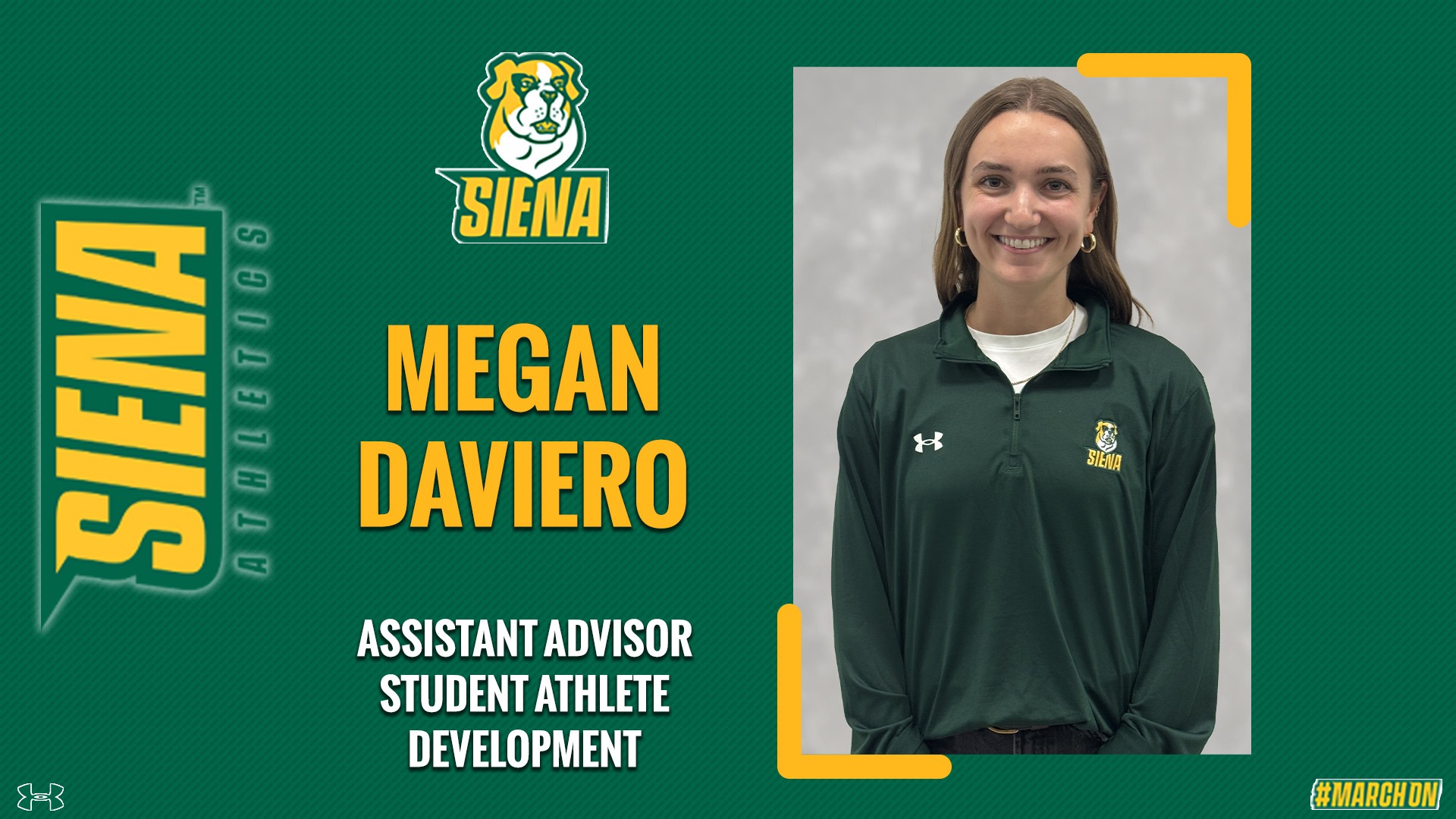 Daviero_Megan web site new hire graphic