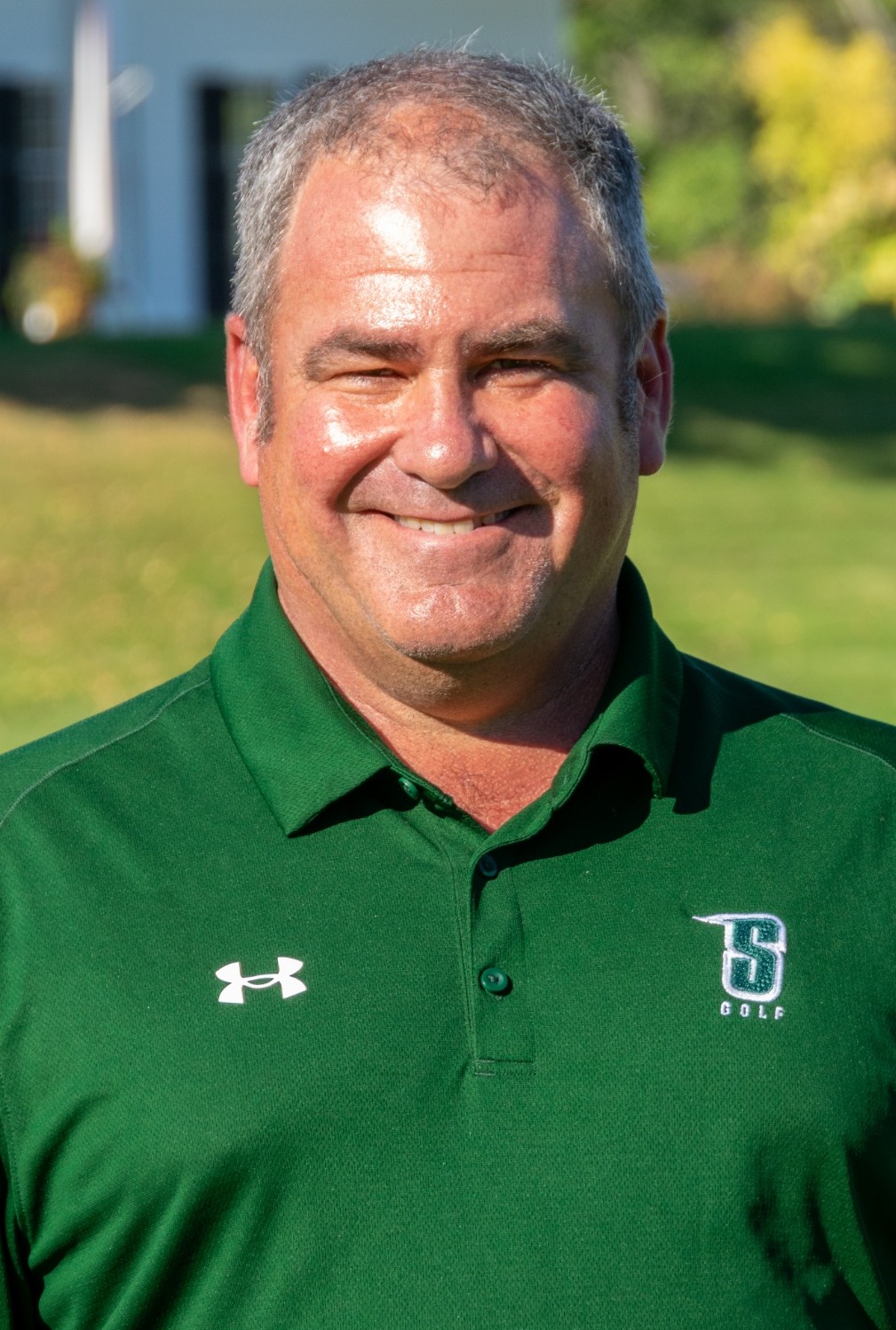 Gebauer Headshot 2025-26