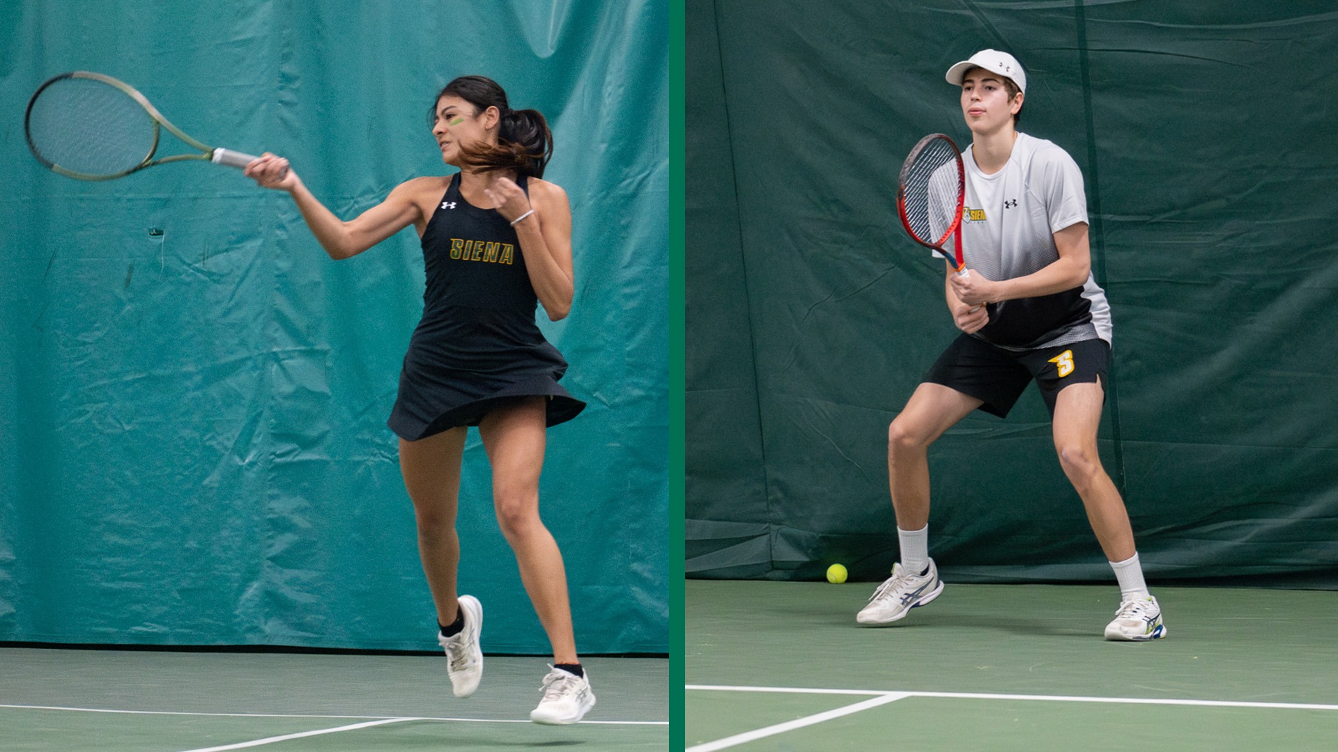 Tennis split graphic Vargas Varella