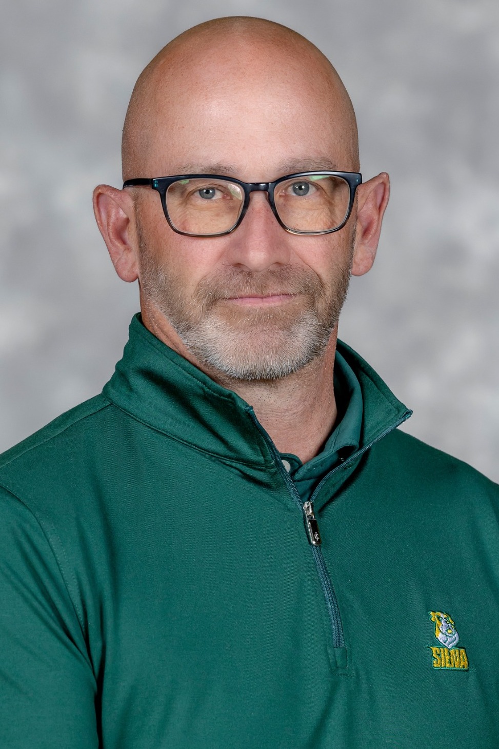 Coach Warren HS New 26-27