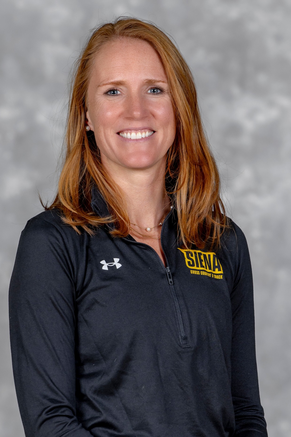 26_XC_HS_Coach DeBole
