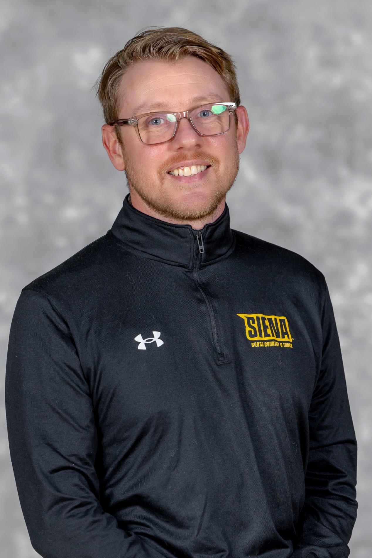 26_XC_HS_Coach Griffin