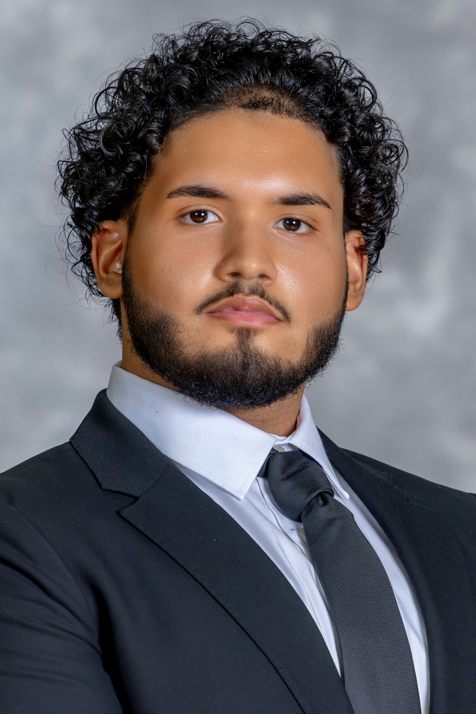 Arvin Estrella HS 2026-27