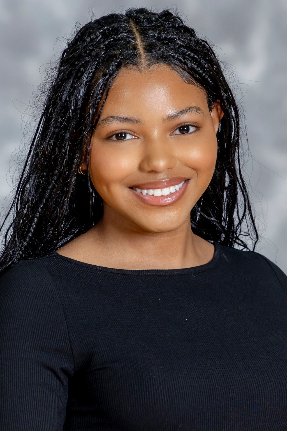 Taralain Charlot HS 2026-27