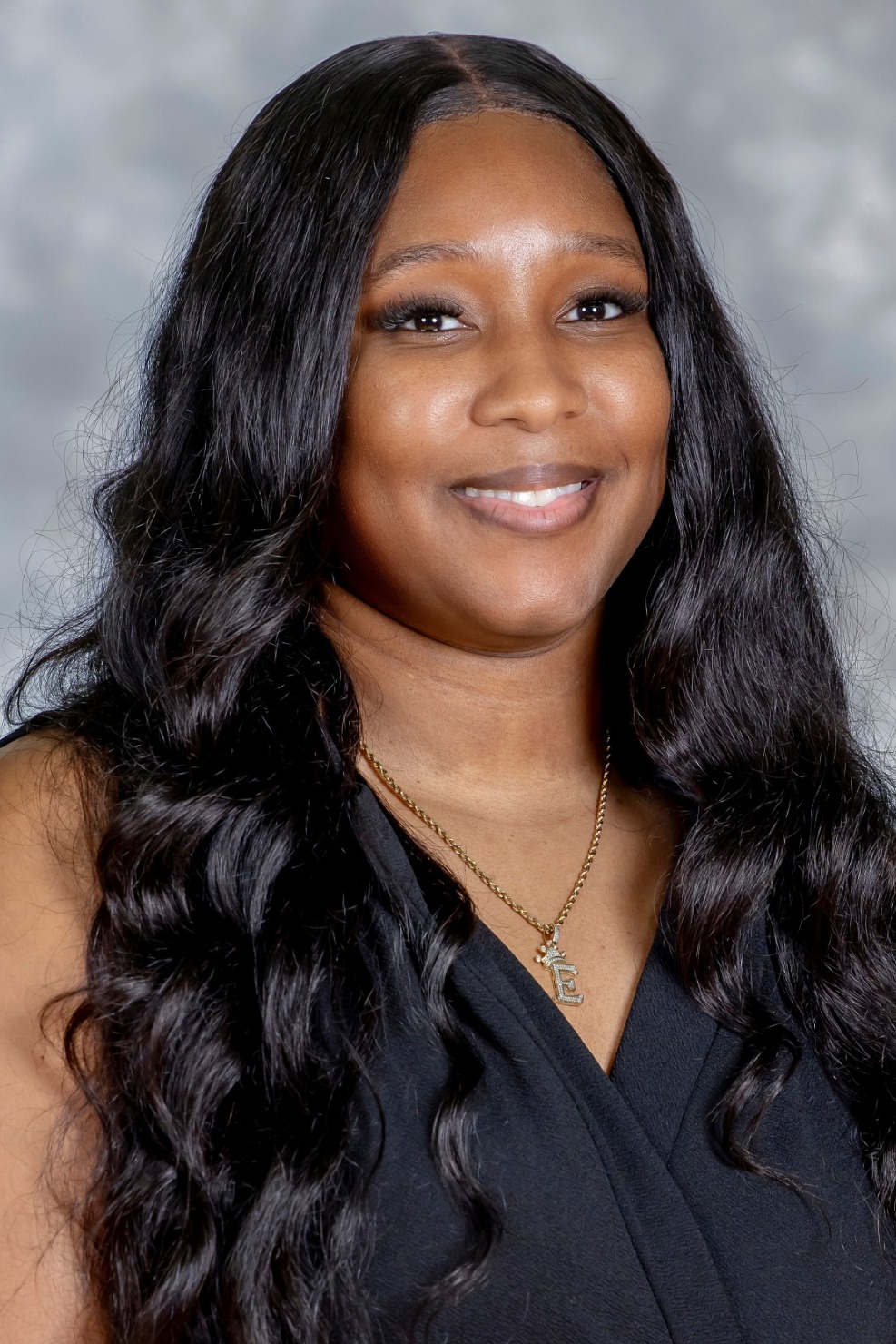 Coach Covile HS 2026-27