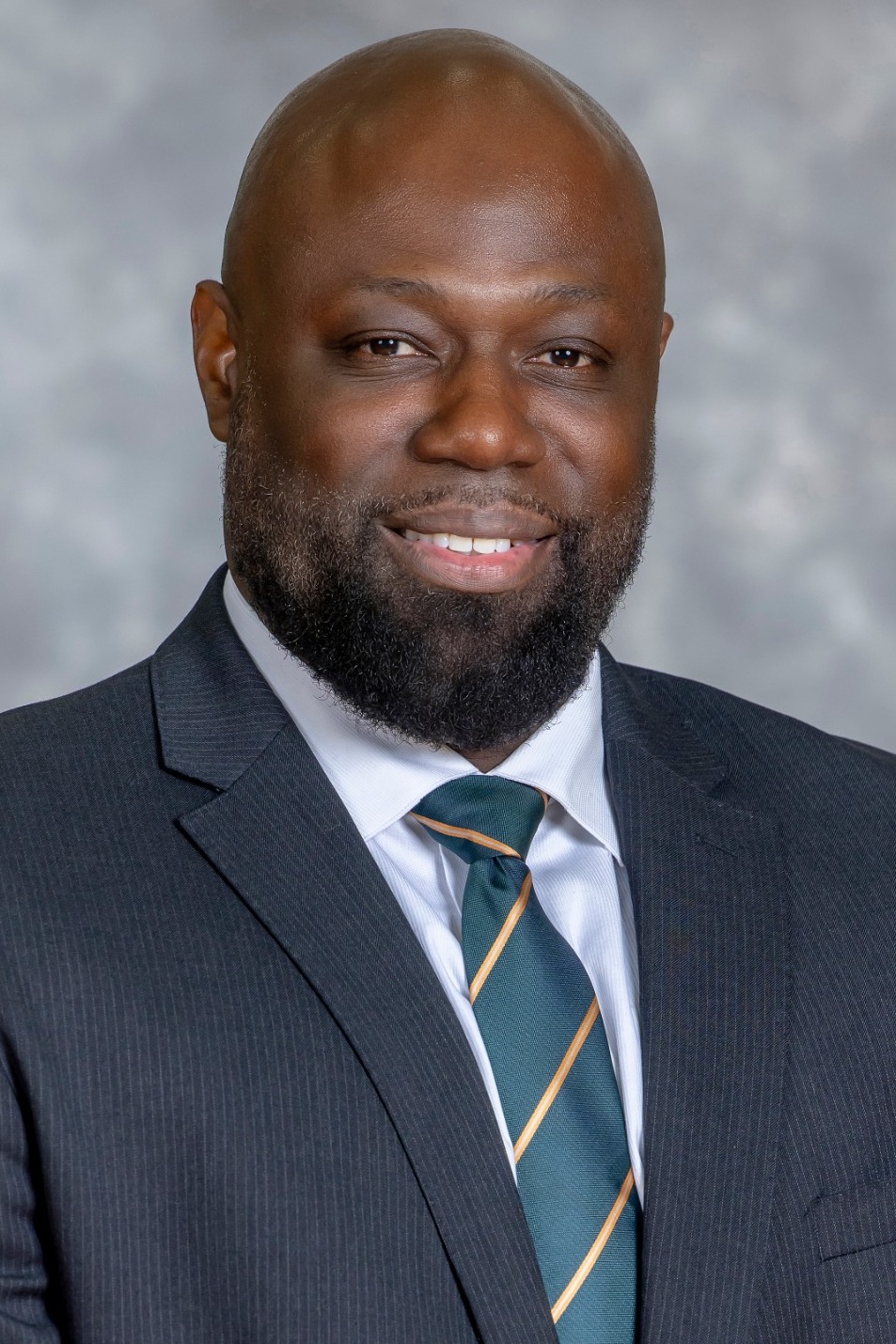Coach Primm HS 2026-27