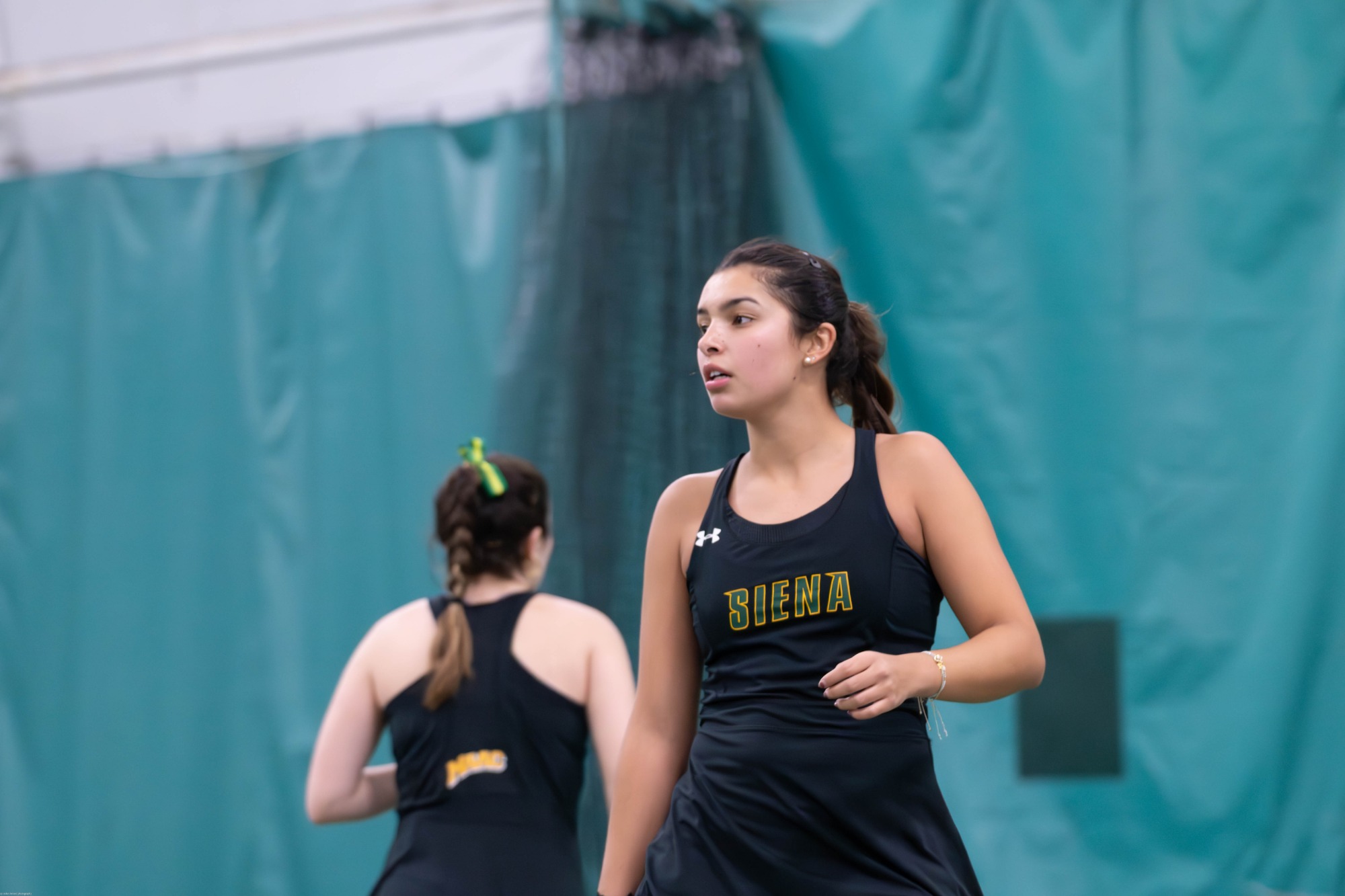 De Faber-Schumacher Gomez 