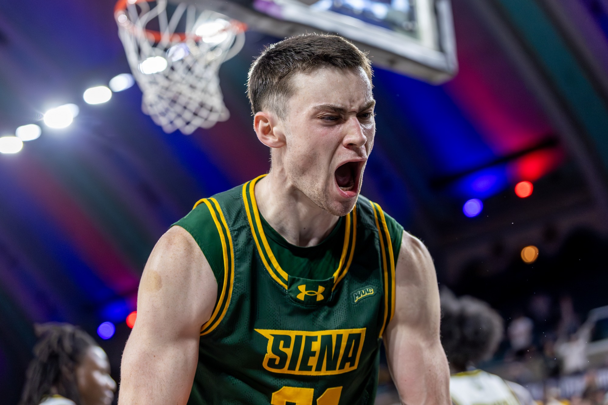coyle celebration