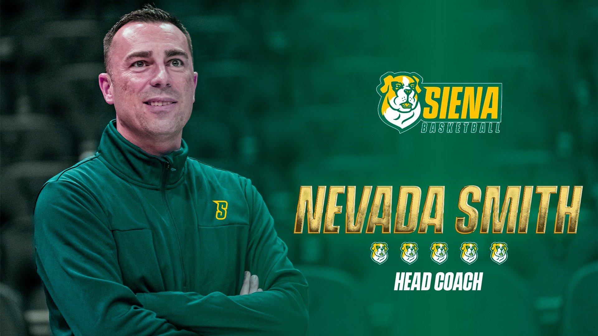 Coach Smith Hire Web 