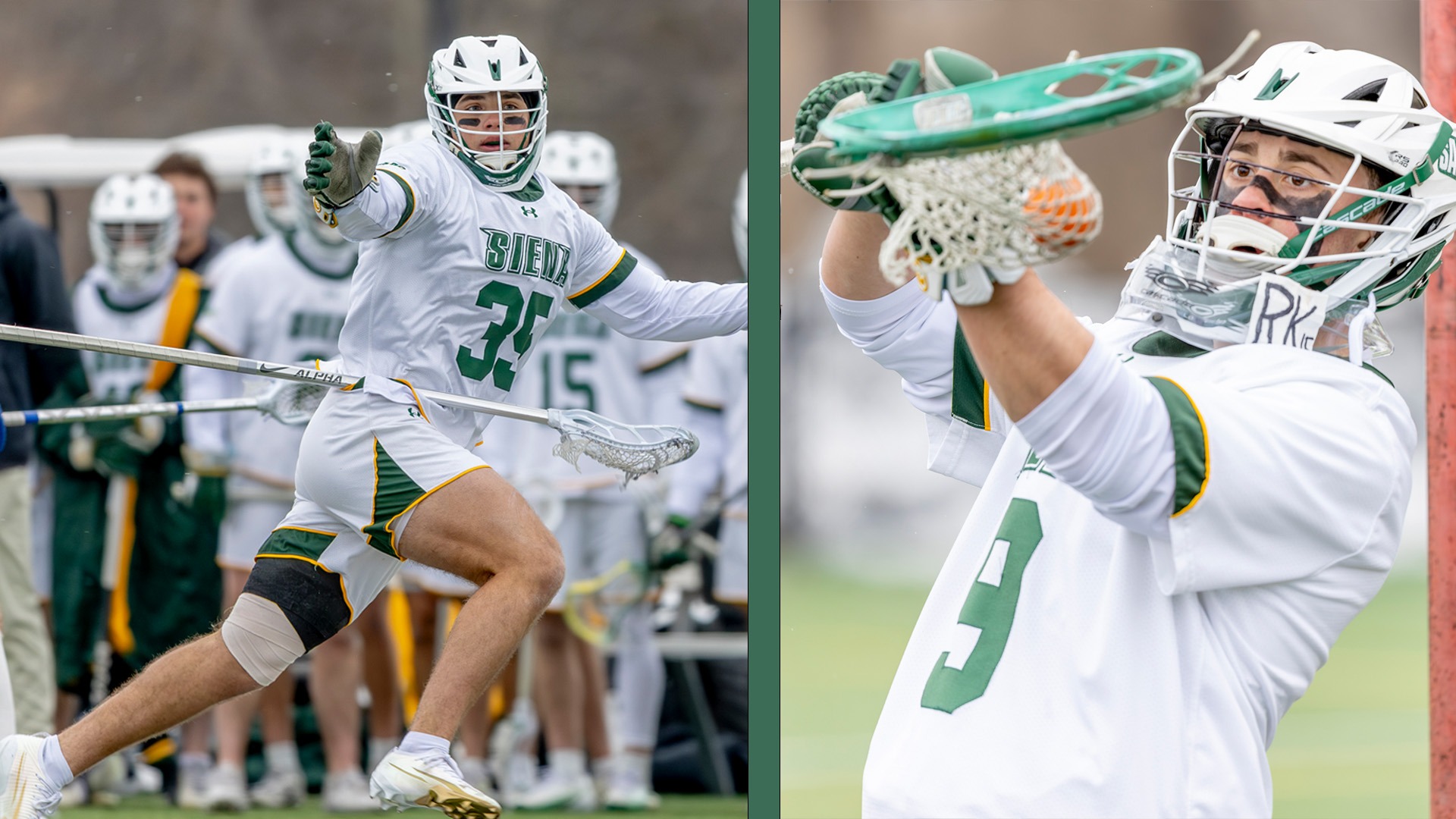 Banek DeBellis split graphic 4-13-26