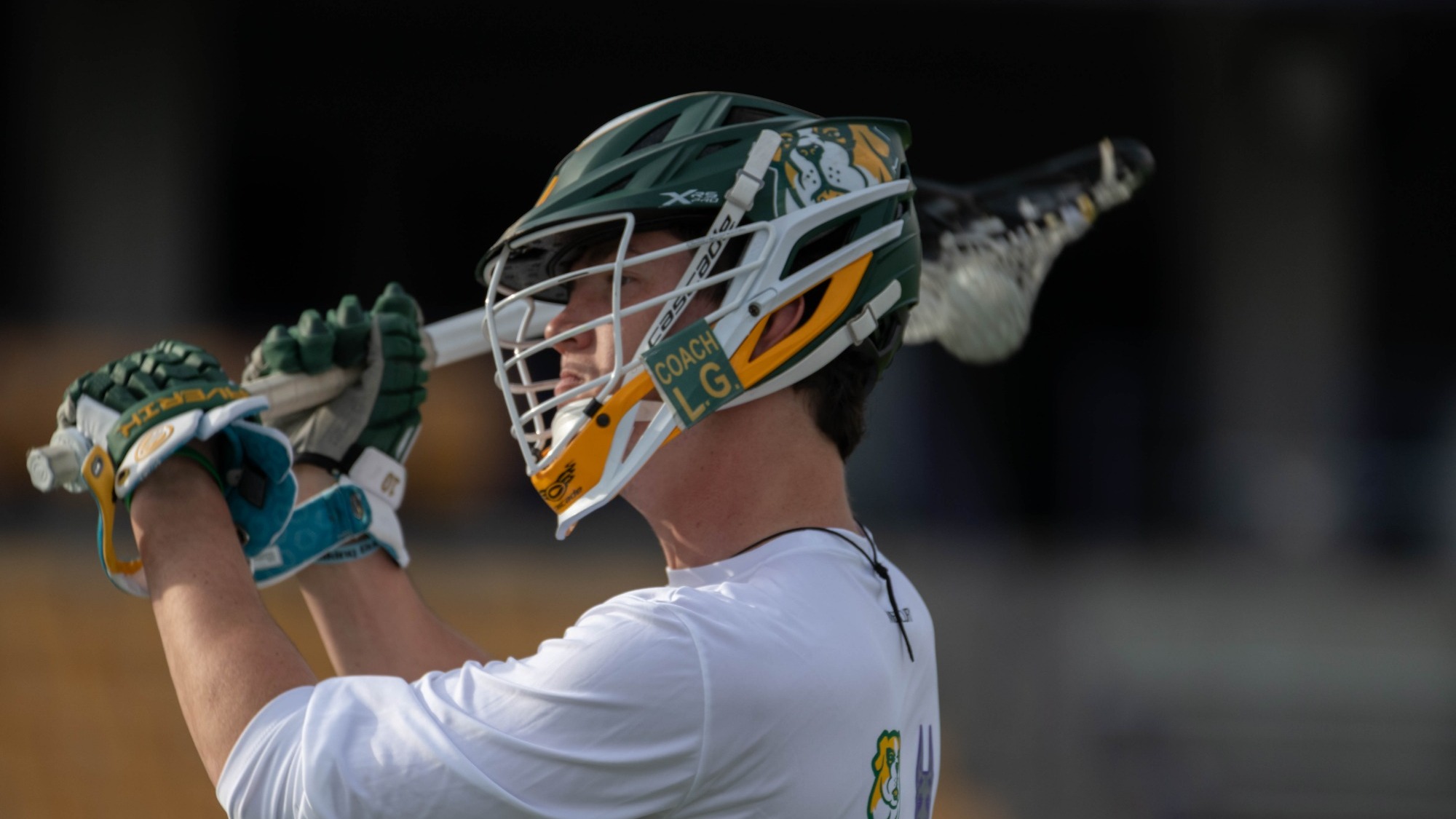 LarGer Than Life Juice