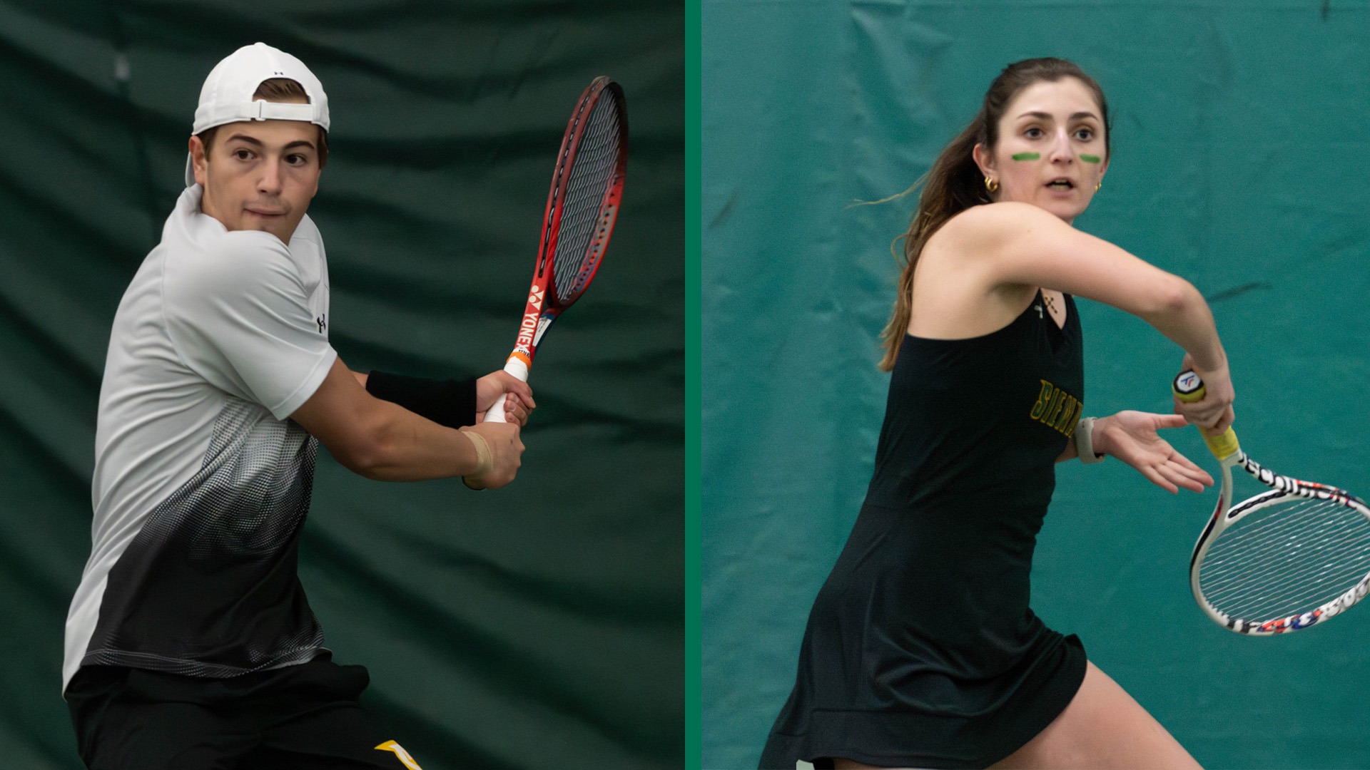 Bruno MDS split graphic All-MAAC