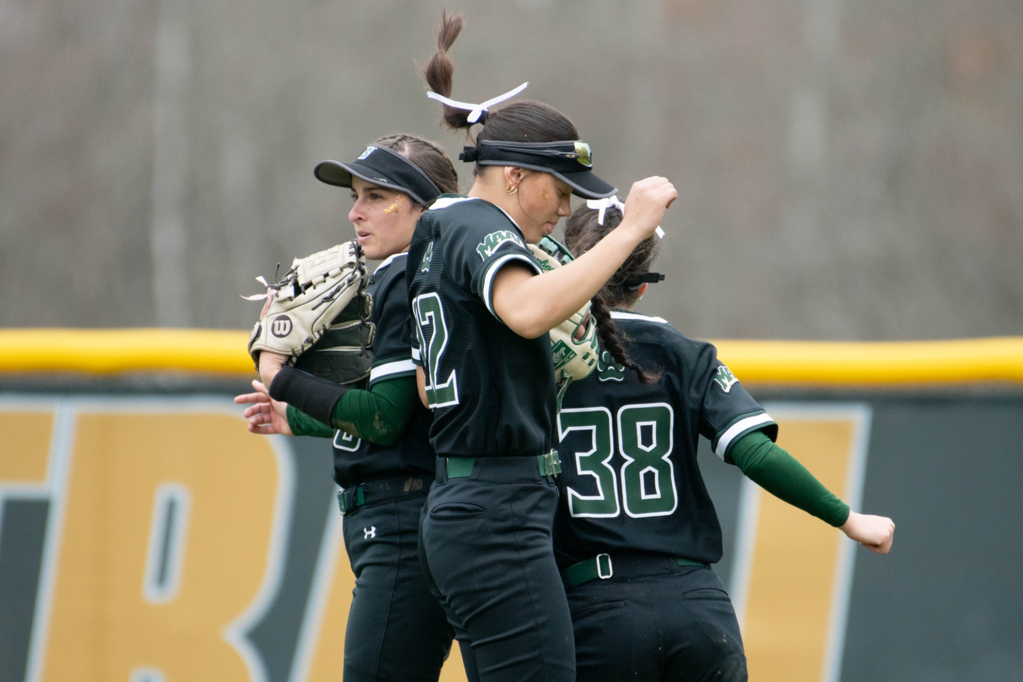 cummings melton klein celebration