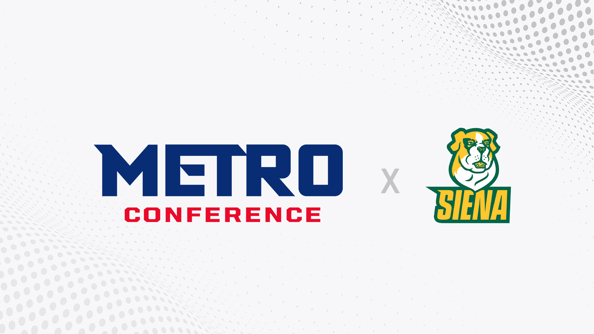 Metro Conference Siena 