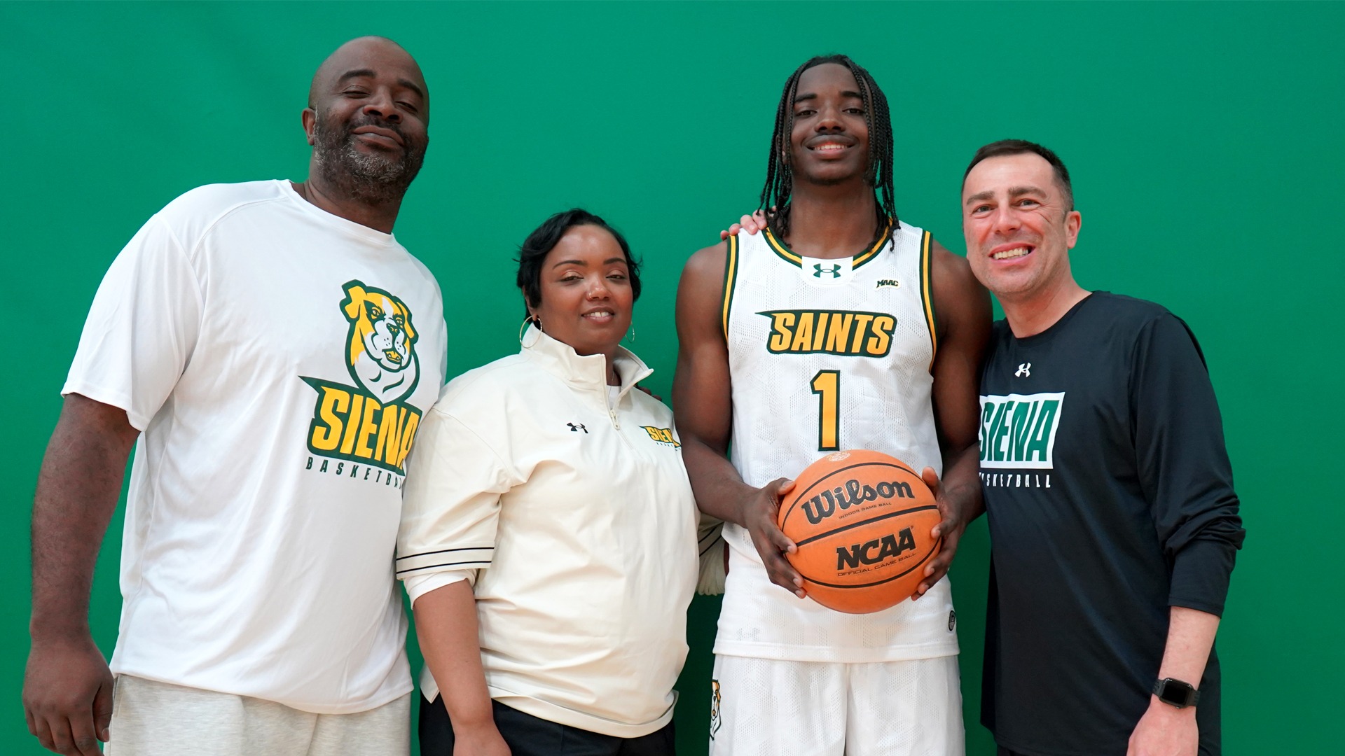 Egbiremolen Signing 