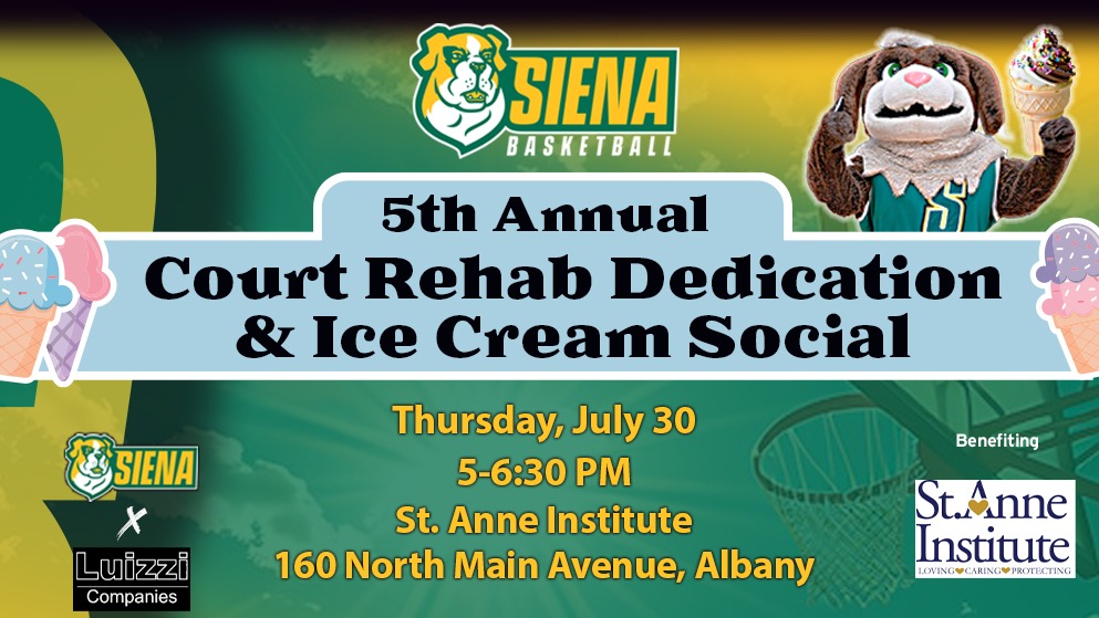 2026 Basketball Court Rehab and Ice Cream Social WEB CROP