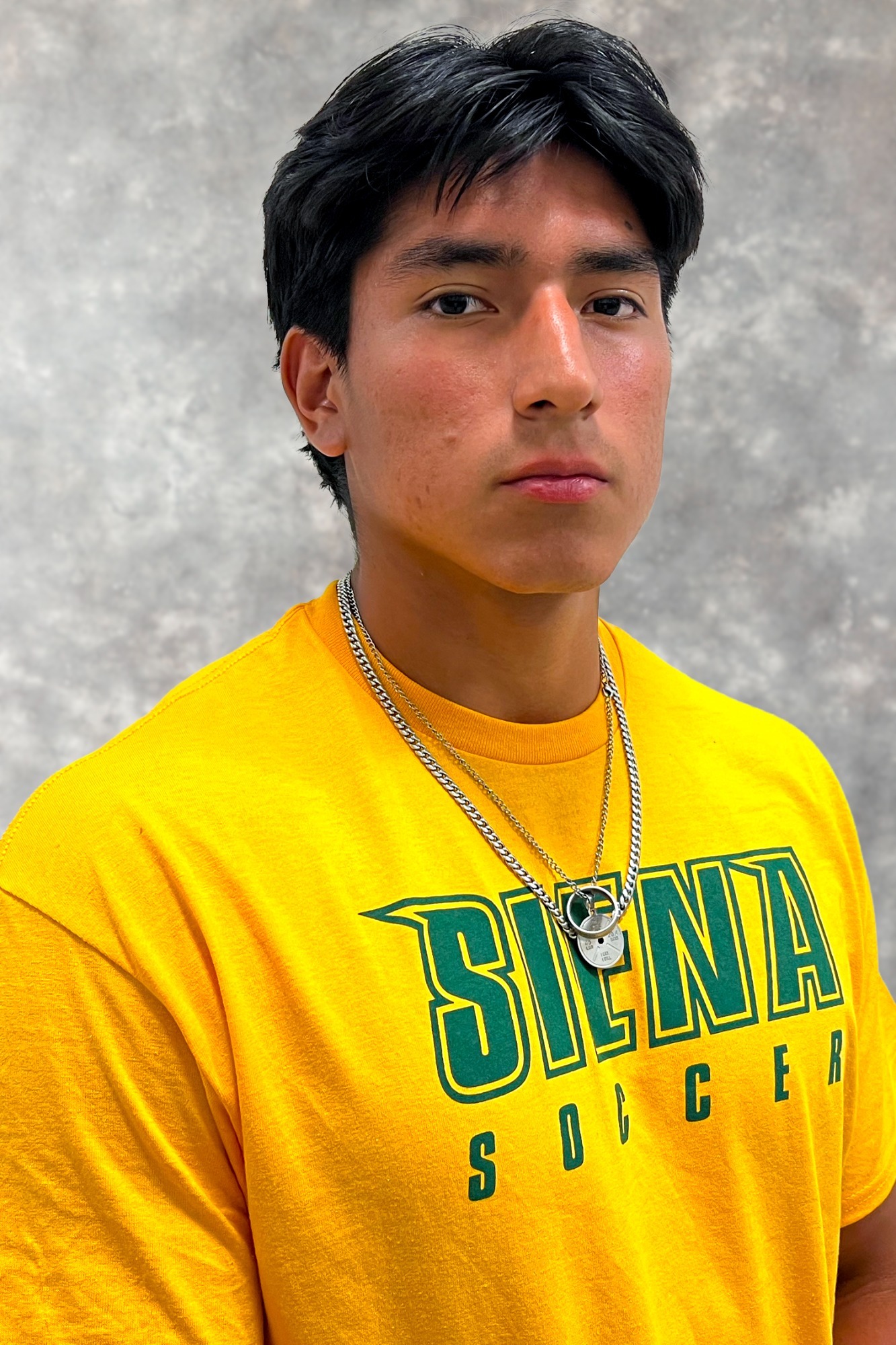 Coach Shannon temporary headshot 