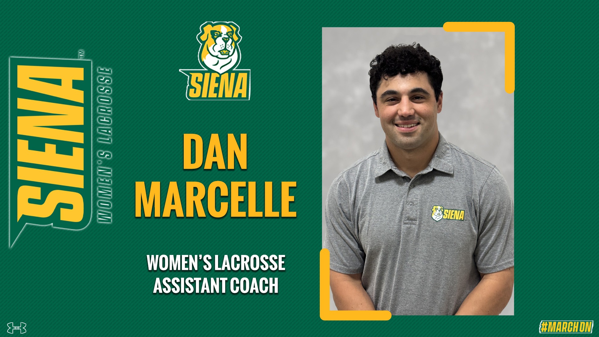 Dan Marcelle WEB new hire graphic