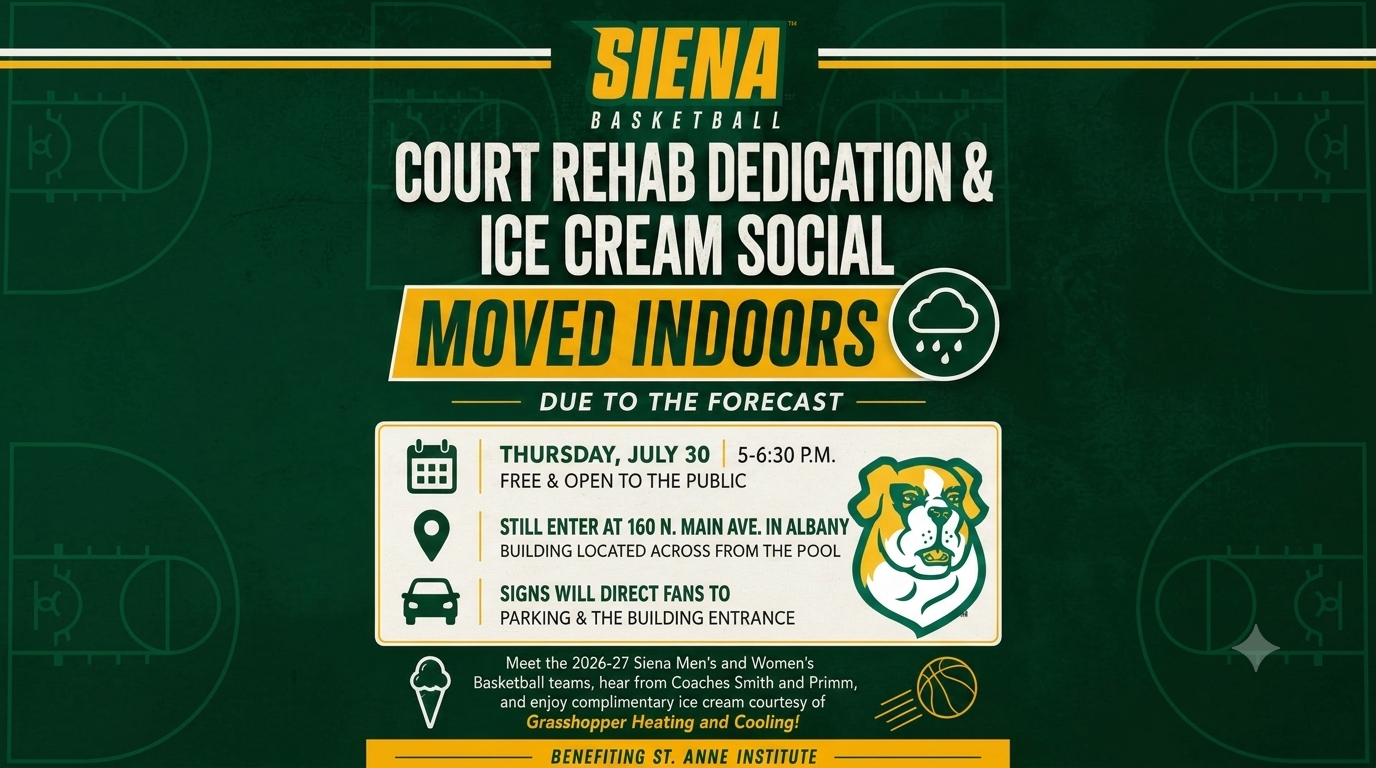 Court Rehab Update 2