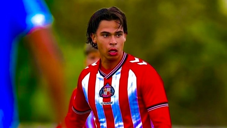 Ivan Struk NLI
