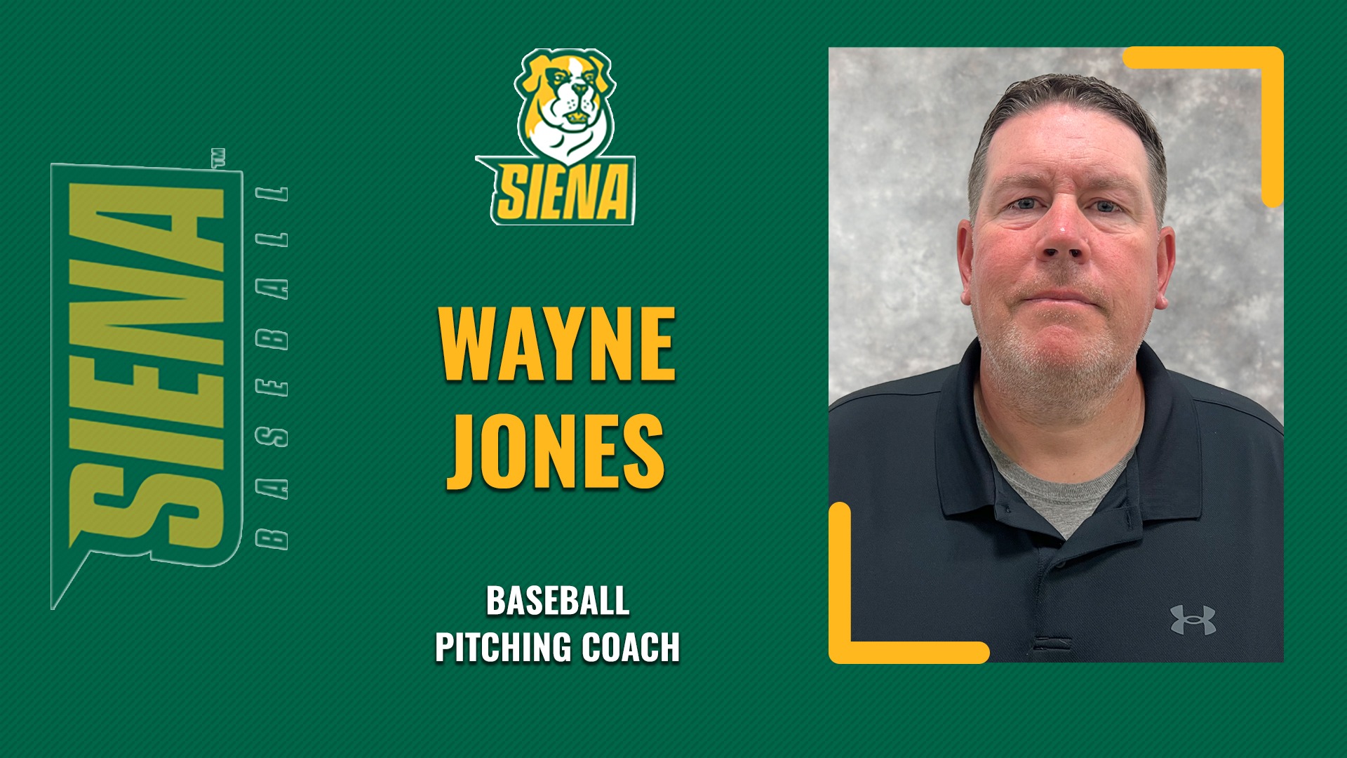 Coach Wayne Jones Hiring WEB