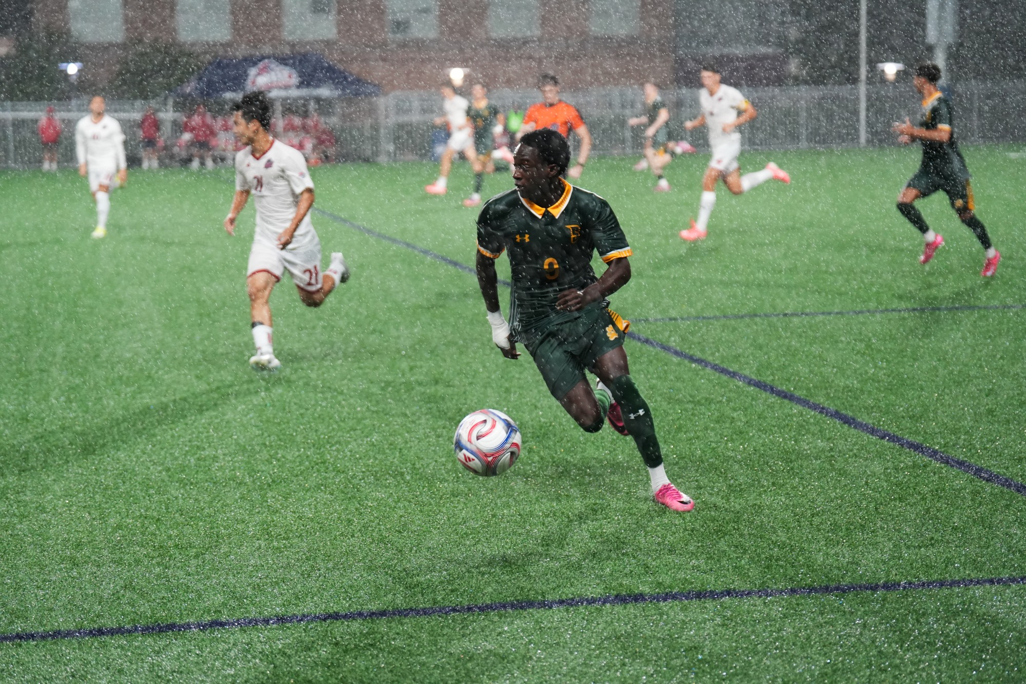 Somuyiwa