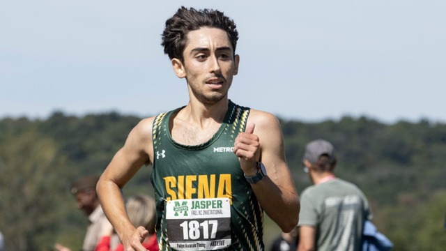 Tyler Greene Jasper Invite