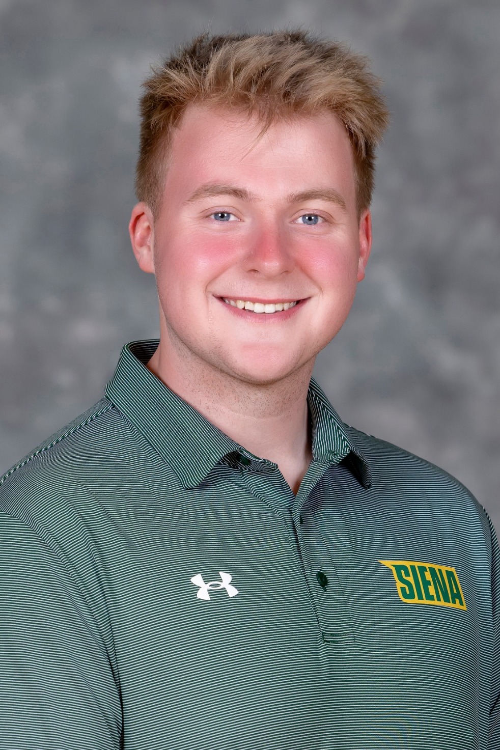 Manager Dott 2026-27 Headshot