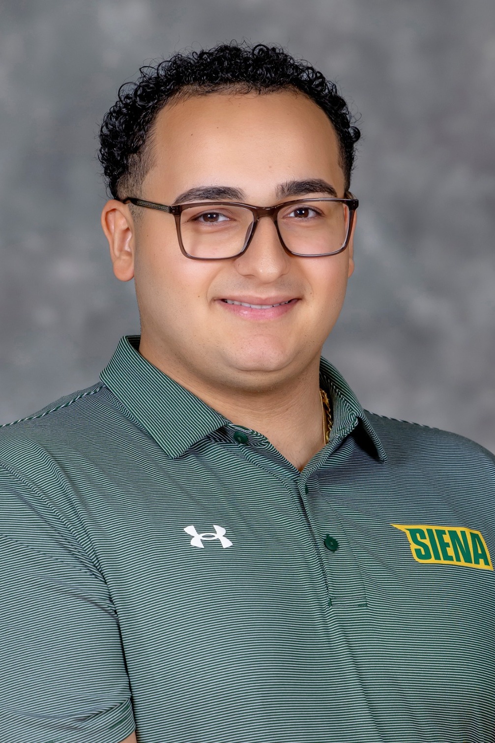 Manager Fabrizzi 2026-27 Headshot