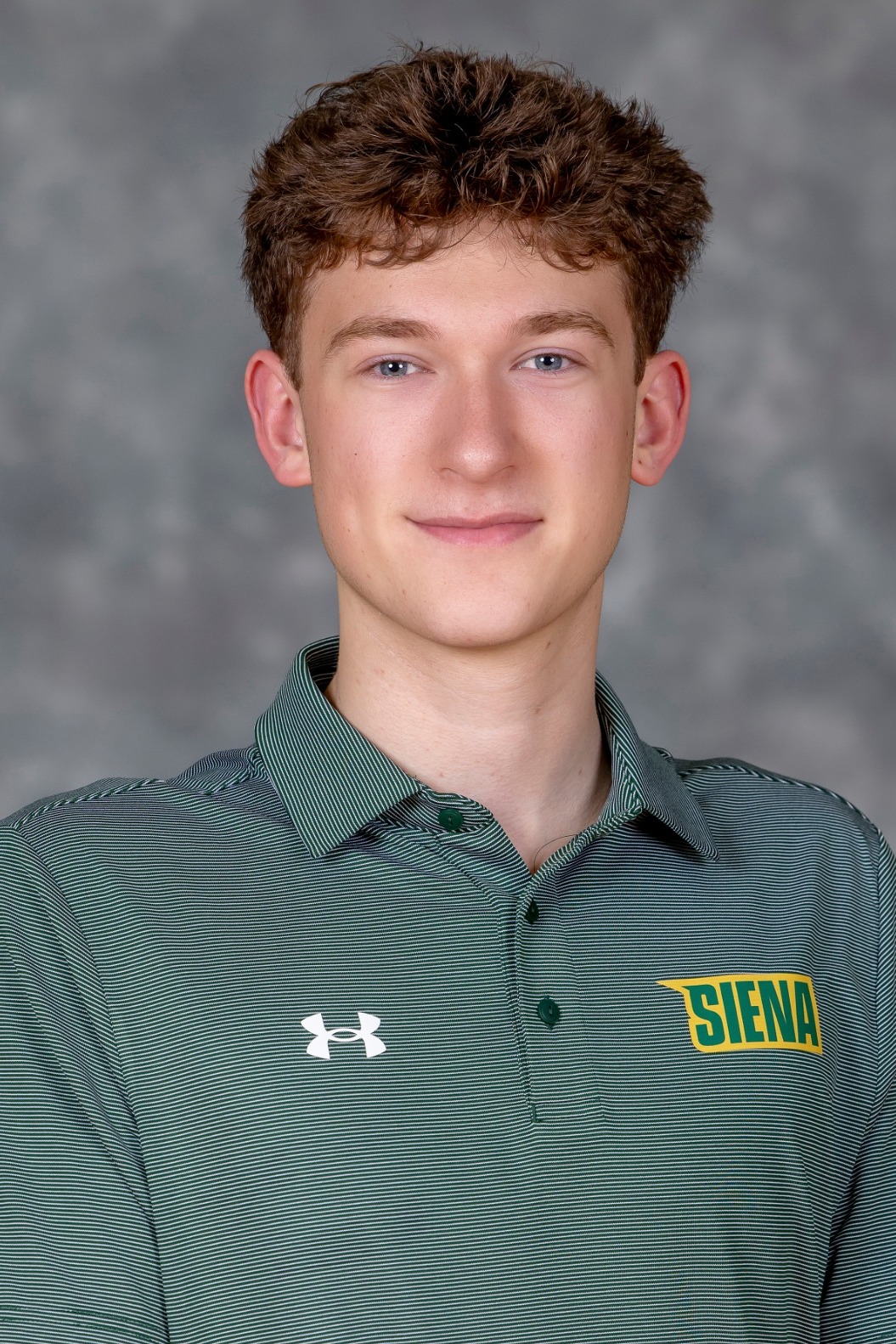 Manager Silvernail 2026-27 Headshot