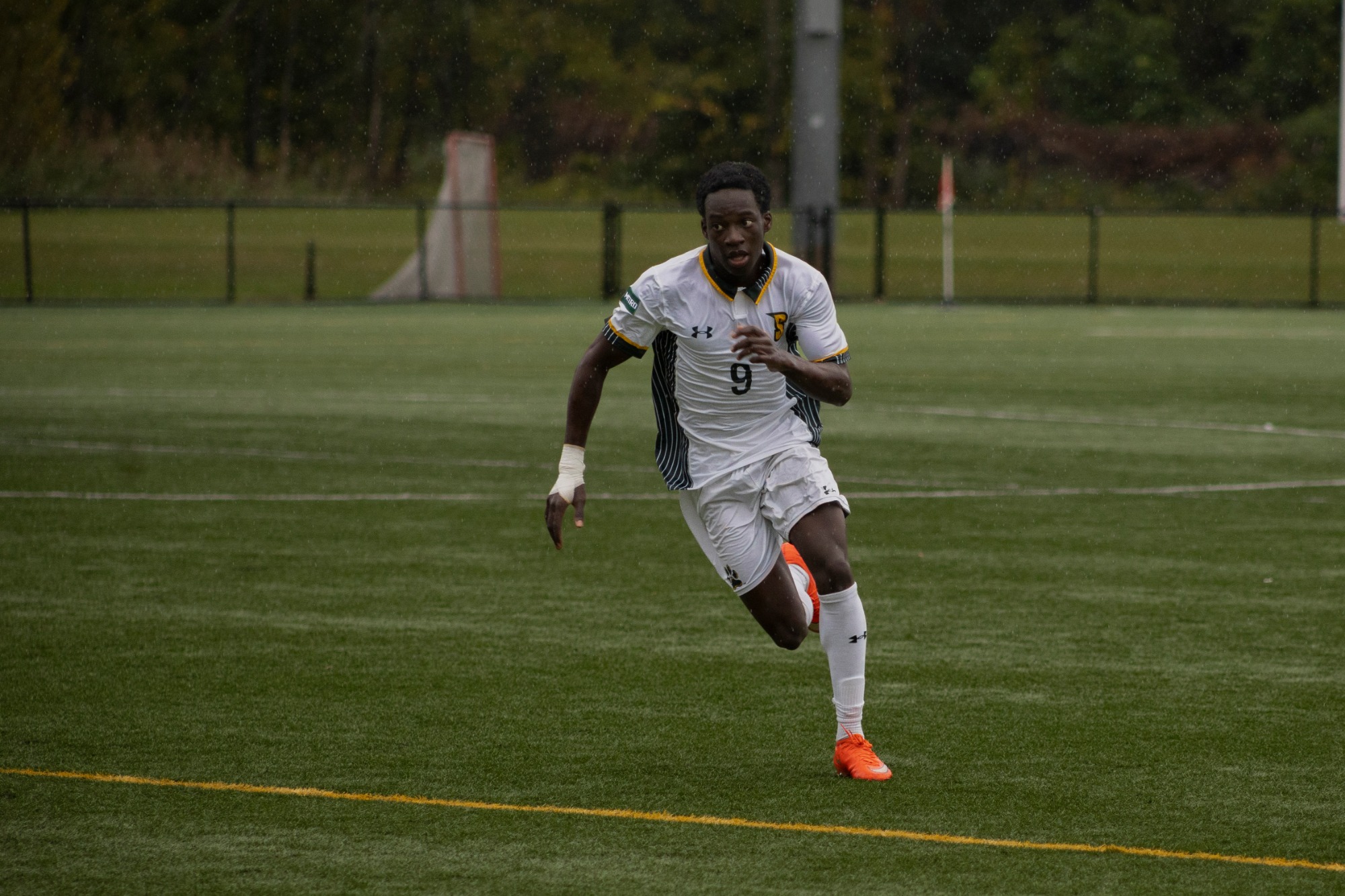 Somuyiwa