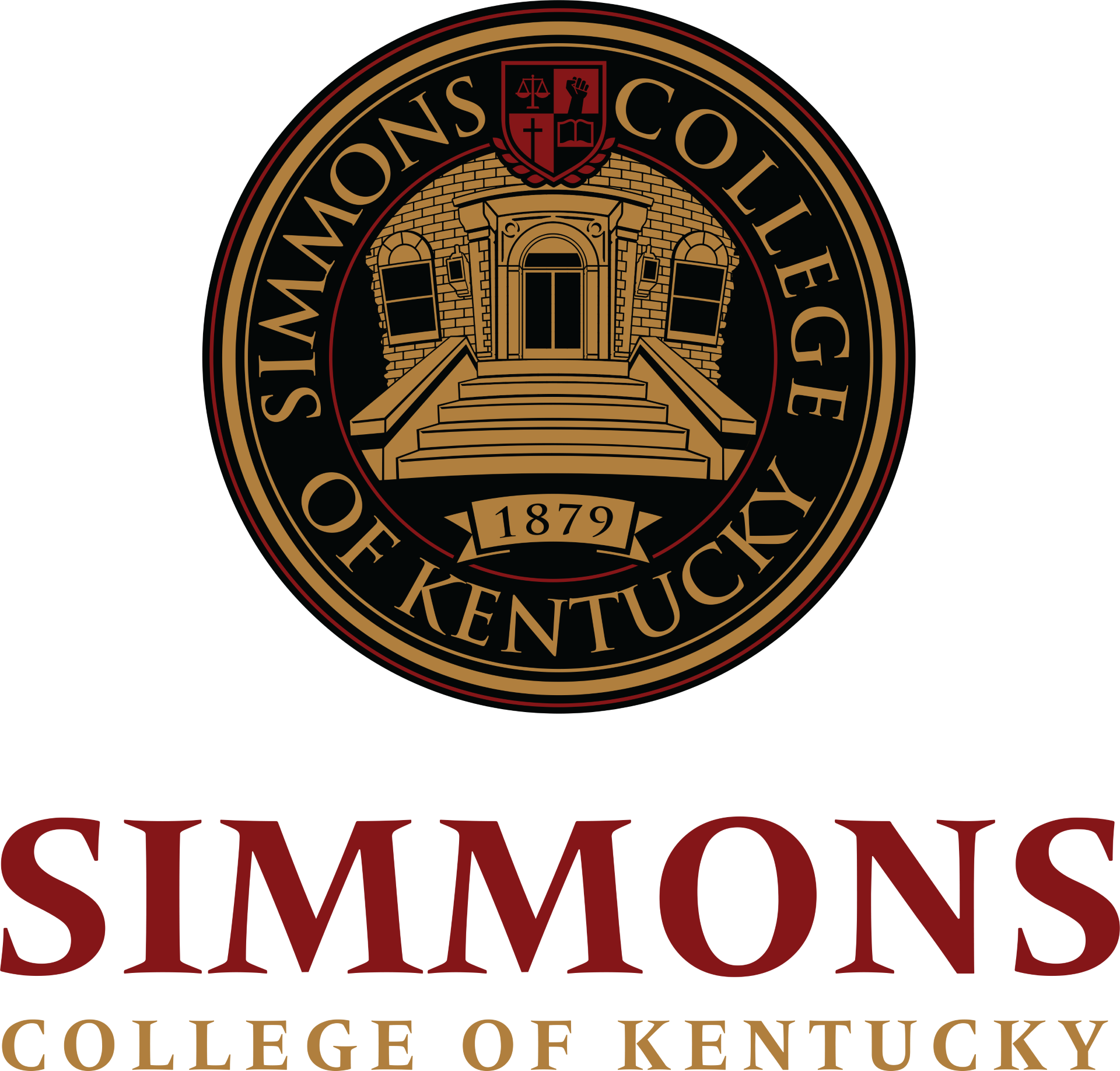 Composite Schedule - Simmons College of Kentucky