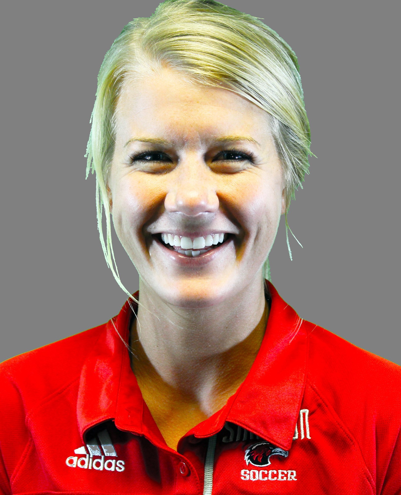 Breah Porter