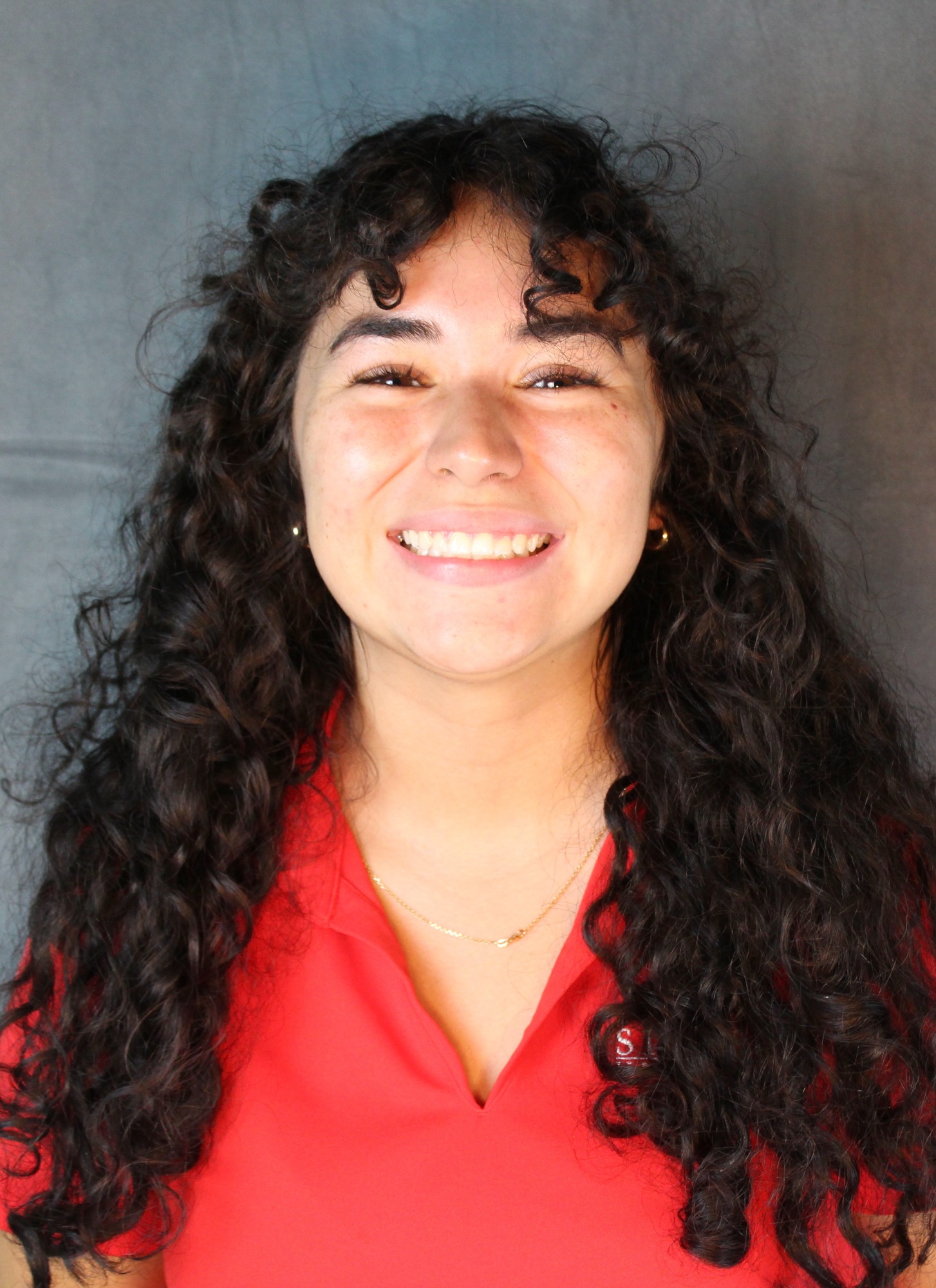 Women's Soccer