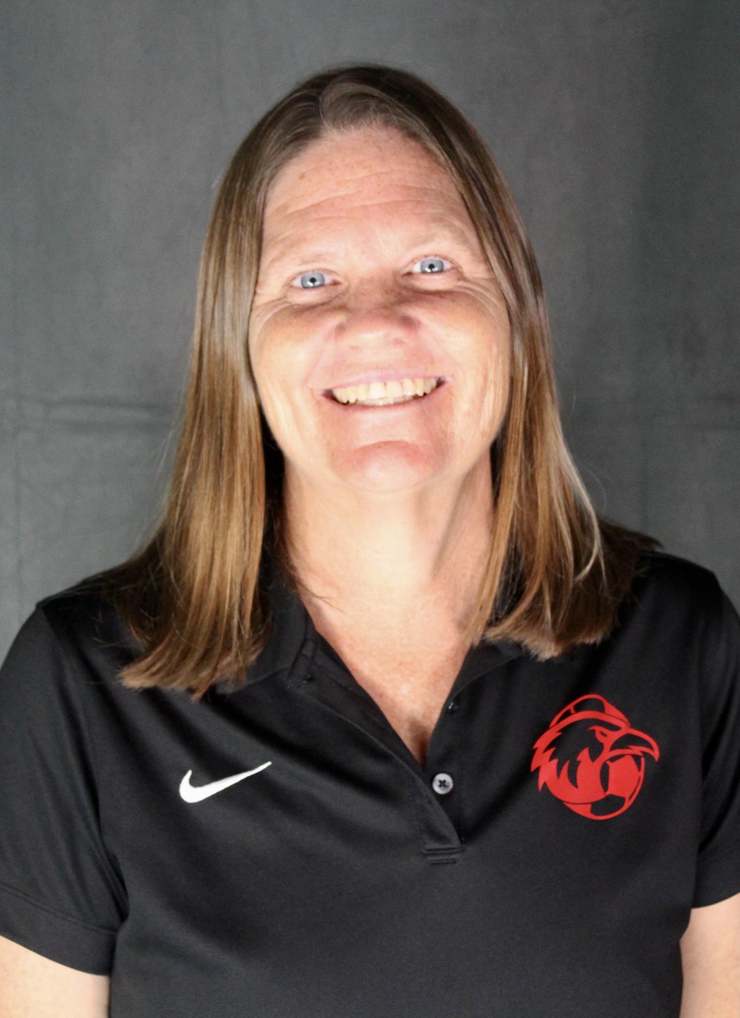 Women's Soccer