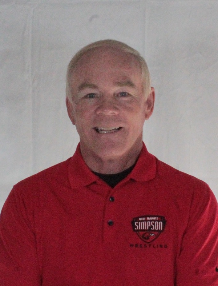 Coach Williams