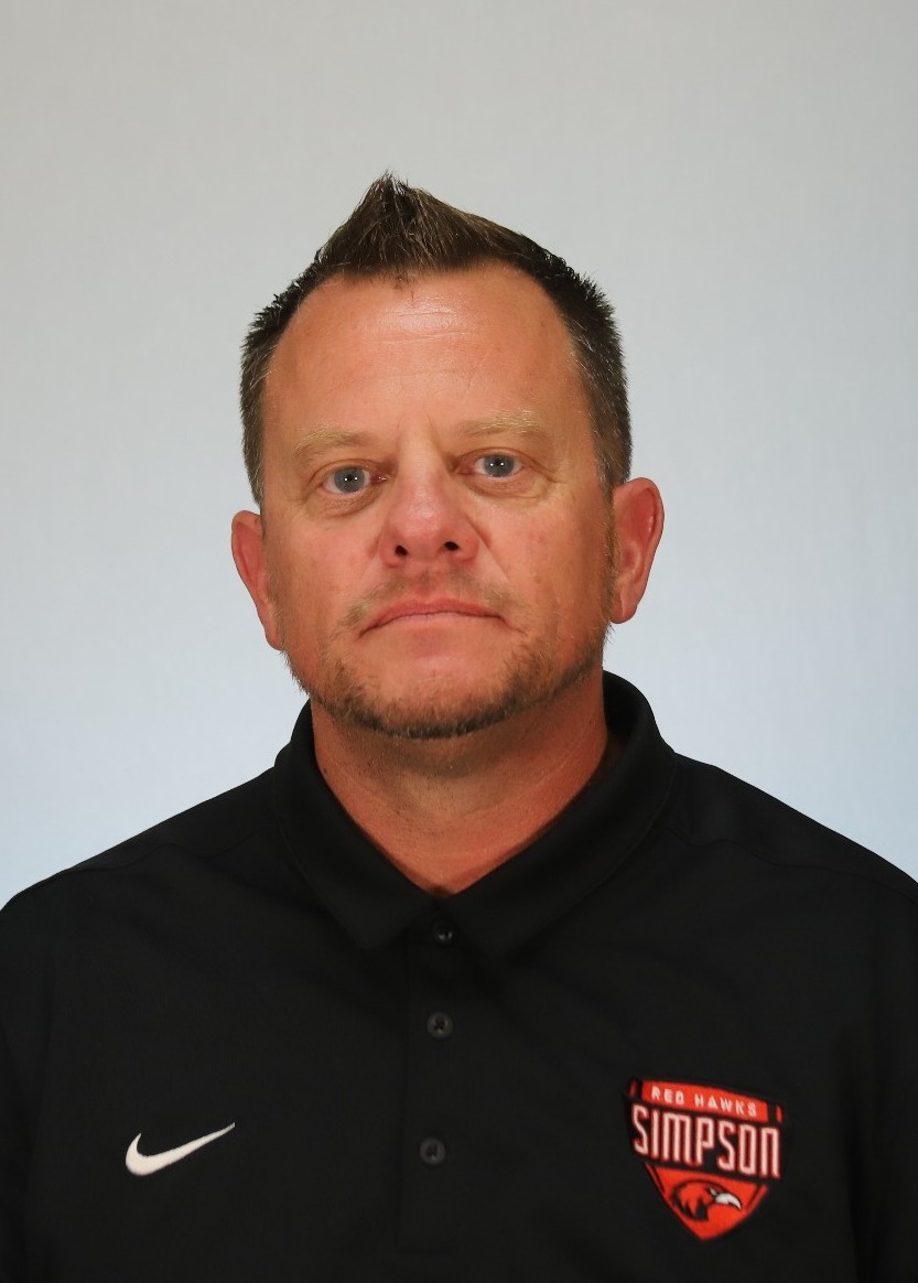 MBKB Asst. David