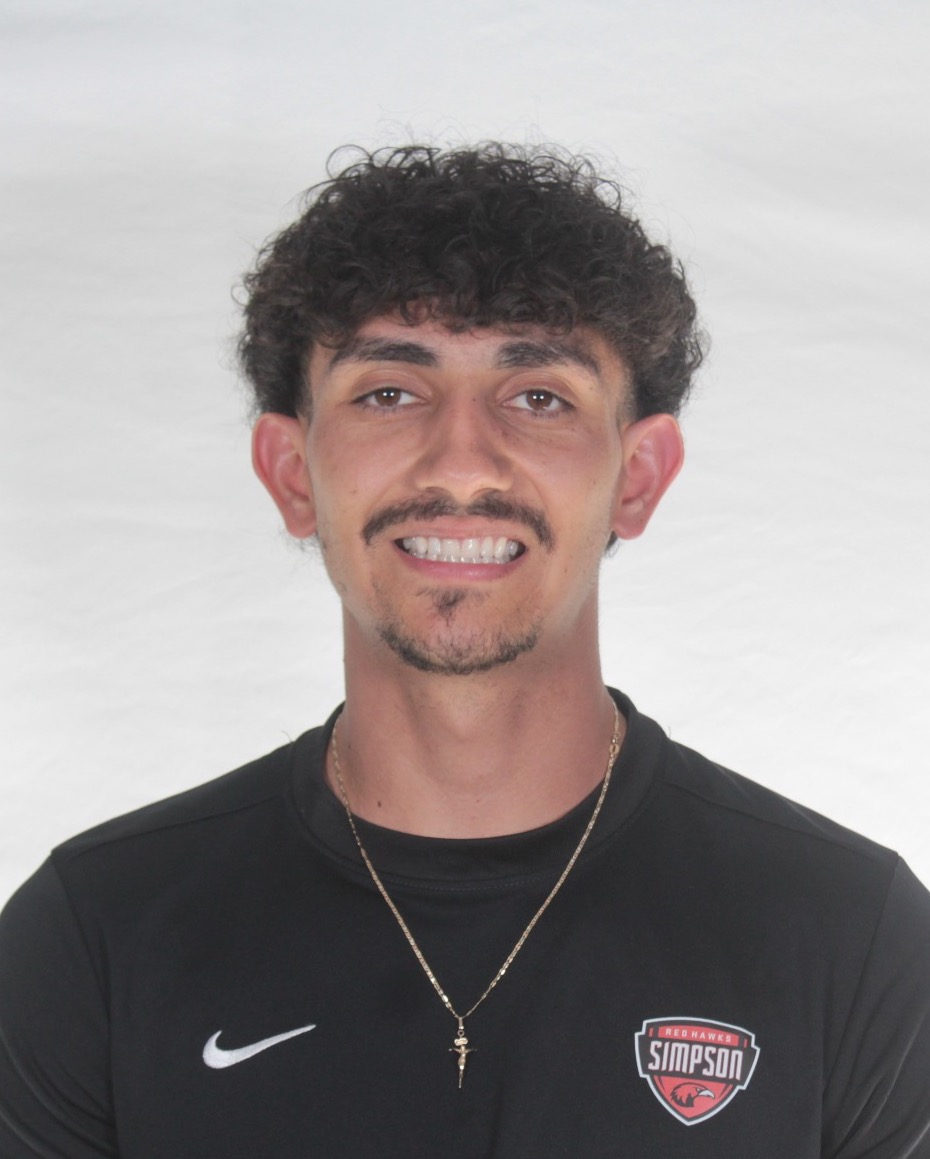 Morales