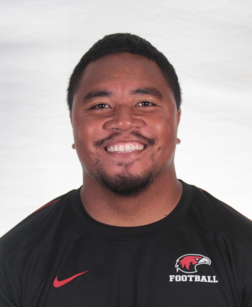 Motuapuaka A